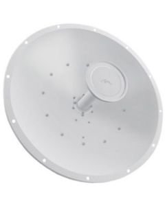 Antena UBIQUITI RD-5G30 ANTUBI140