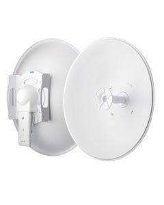 Antena UBIQUITI RD-5G30-LW ANTUBI260