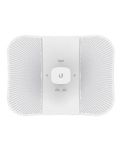 Antena UBIQUITI LBE-5AC-GEN2 ANTUBI340