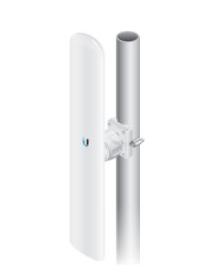 Antena Sectorial UBIQUITI LAP-120 ANTUBI530