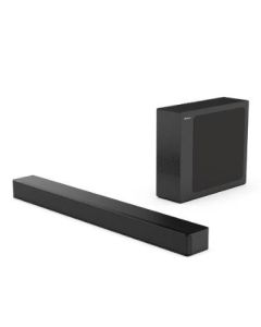 Home Theaters Hisense HS2100 AUDHSE050
