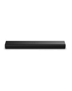 Bocinas Hisense HS1000 AUDHSE060