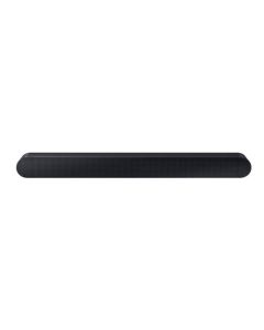 Bocinas SAMSUNG HW-S60D/ZX AUDSMG330