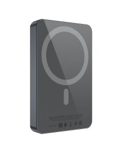 Power banks ACTECK ENERGON GO SLIM CORE PM70 BATACT030