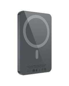 Power banks ACTECK ENERGON GO SLIM PRO PM50 BATACT040