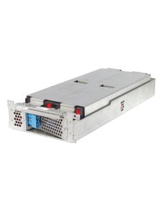 Batería de Reemplazo APC RBC43 BATAPC110