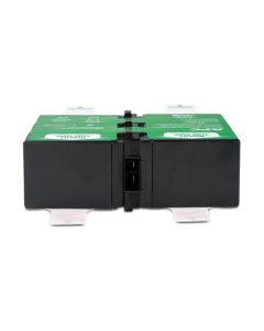 Batería APC APCRBC124 BATAPC180