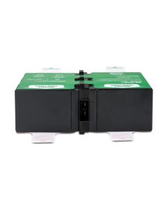 Batería APC APCRBC123 BATAPC240