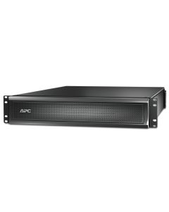 Banco de Baterías APC SMX120RMBP2U BATAPC270