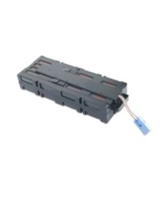 BATERIA DE REEMPLAZO APC RBC57 BATAPC290