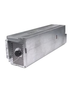 M&oacute;dulo de bater&iacute;as para Symmetra LX  APC SYBT5 BATAPC340