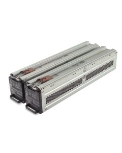 Bater&iacute;a APC APCRBC140 BATAPC350