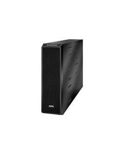 Banco de Baterías APC SRT192BP BATAPC420