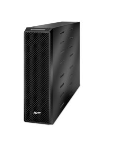 Baterias APC SRT192BP2 BATAPC430