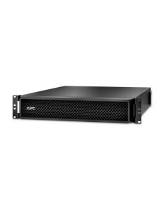 Banco de baterias APC SRT96RMBP BATAPC480