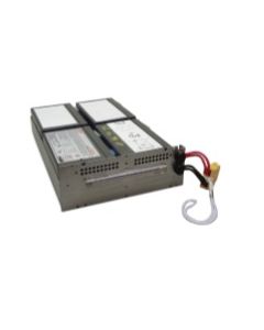 BATERIA DE REEMPLAZO APC APCRBC133 BATAPC500