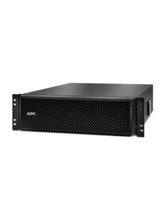 Banco de Baterías APC SRT192RMBP BATAPC530