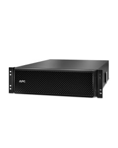 Banco de Bater&iacute;as  APC SRT192RMBP2 BATAPC600