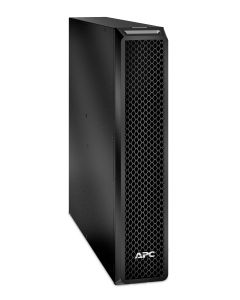 Banco de Bater&iacute;as  APC SRT48BP BATAPC610