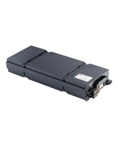 Bateria APC APCRBC152 BATAPC620