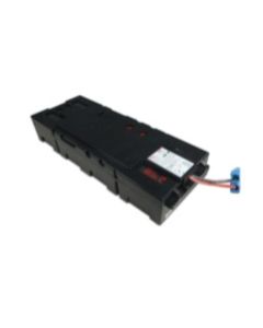 BATERIA DE REEMPLAZO APC APCRBC115 BATAPC640