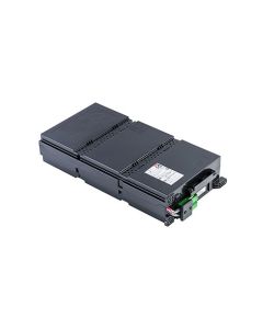 Bateria de reemplazo APC APCRBC141 BATAPC650