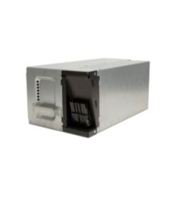 BATERIA DE REEMPLAZO APC APCRBC143 BATAPC670