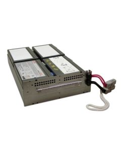 Batería de Reemplazo APC APCRBC132 BATAPC720