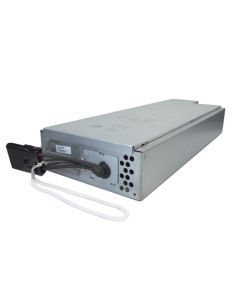 Bater&iacute;a de Reemplazo APC APCRBC117 BATAPC740