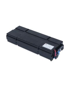 Batería de Reemplazo APC APCRBC155 BATAPC780