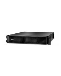 Banco de Baterías APC SRT72RMBP BATAPC800