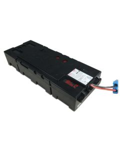 Bater&iacute;a APC APCRBC116 BATAPC820