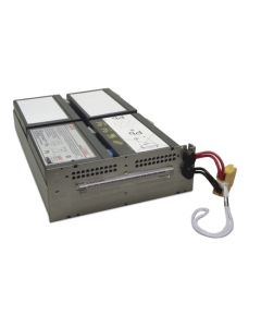 Batería APC APCRBC159 BATAPC850