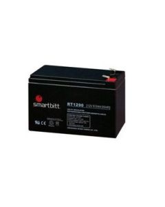 Batería de Reemplazo SMARTBITT SBBA12-9 BATBIT040
