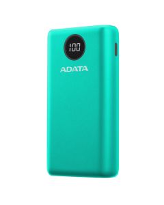 Power bank ADATA P20000QCD BATDAT440