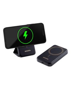 Powerbank ADATA R050 BATDAT460