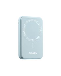Power Banks ADATA PR050 BATDAT480