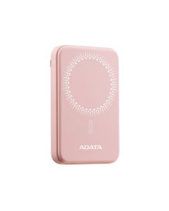 Power Banks ADATA PR050 BATDAT490