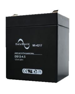 Batería para No Break DATASHIELD MI-4217 BATDTS070