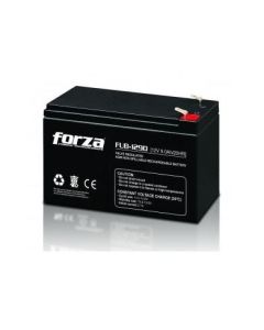 Batería para No Break FORZA FUB-1290 BATFZA030