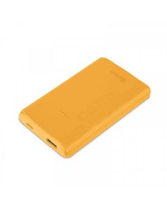 Power Banks GETTTECH GBN-E5KCS-01 BATGET080