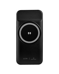 Power banks PERFECT CHOICE PC-241027 BATMST010