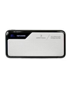Power Banks PERFECT CHOICE PC-241119 BATMST020