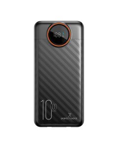 Power banks PERFECT CHOICE PC-241126 BATMST030