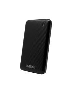 Power bank NECNON NPW-10FC BATNNN050