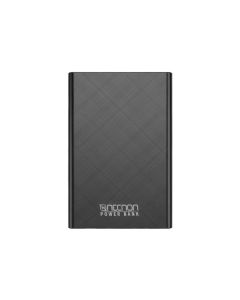 Power bank NECNON NPW-05TC BATNNN120