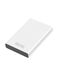 Power bank NECNON NPW-05TC BATNNN130