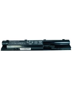 Bateria 6 Celdas OVALTECH  para ProBook 440, 440 G0 Series, 440 G1 BATOVL1000