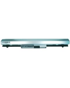 Bateria de 4 Celdas OVALTECH  para ProBook 430 G3 / 440 G3 BATOVL1090