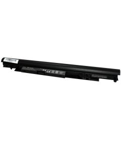 Bateria para Laptop HP OVALTECH OTH255 BATOVL1150